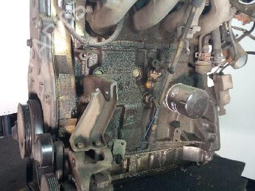 Engine TATA INDICA | BP16434114M1 - Image 5