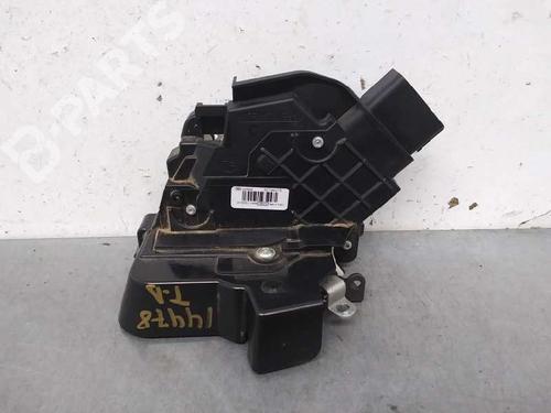 Used Rear right lock VOLVO XC60 I SUV (156) 2.4 D / D3 / D4 AWD (163 hp) 10540706