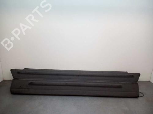 Rear parcel shelf FORD FOCUS C-MAX (DM2) 1.6 TDCi | BP18910146C85  - Image 5