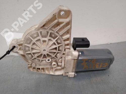 Left front window motor MERCEDES-BENZ A-CLASS (W169)  | BP7628488E21 