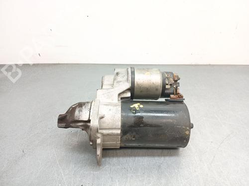 starter-opel-corsa-d-s07-2006-2007-2008-2009-2010-2011-2012-2013-2014-2015-31934866 main image