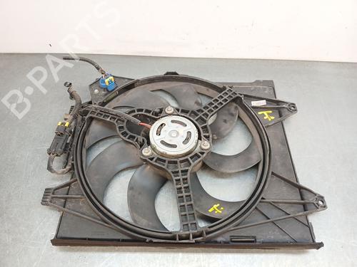 radiator-fan-fiat-500-312_-2007-37801301 main image