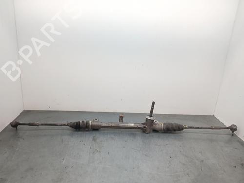 Used Steering rack FIAT TIPO Hatchback (356_, 357_) 1.4 (356HXA1B, 357) (95 hp) 32237075