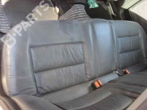 Left front indicator AUDI 100 C4 Saloon (4A2) 2.3 E | BP2374629C32  - Image 38