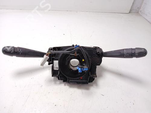 Used Switch CITROËN C4 CACTUS [2014-2025]  30630897