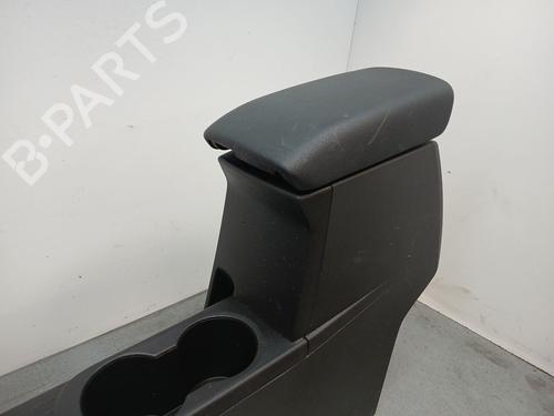 Middle console RENAULT CAPTUR II (HF_) 1.0 TCe 90 ECO-G (HFM6) | BP35790888I22 - Image 4