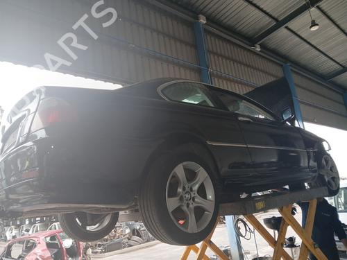 Used Parts BMW 3 Coupe (E46)    4420594