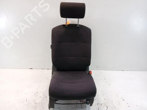 right-front-seat-nissan-cube-z12-2007-27296298 main image