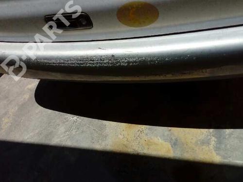 Lights ECU SEAT ALHAMBRA (7V8, 7V9) 1.9 TDI | BP4840031M55  - Image 15