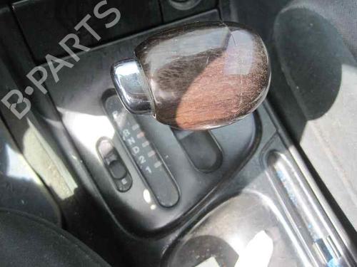 Headlight switch FORD MONDEO II (BAP) 2.0 i | BP2365002I24 