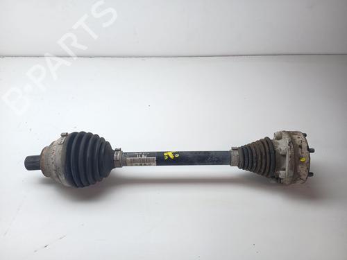 left-front-driveshaft-skoda-yeti-5l-2009-2010-2011-2012-2013-2014-2015-2016-2017-33543512 main image