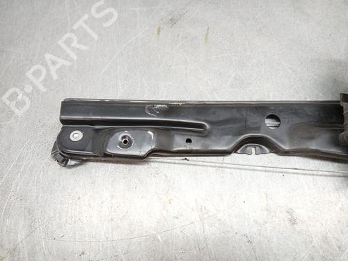 Front right window mechanism PEUGEOT EXPERT Van (V_) 1.5 BlueHDi 100 | BP32775397C23 - Image 2