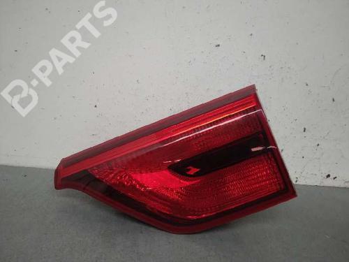 Right tailgate light KIA SPORTAGE IV (QL, QLE)  | BP11256863C80 