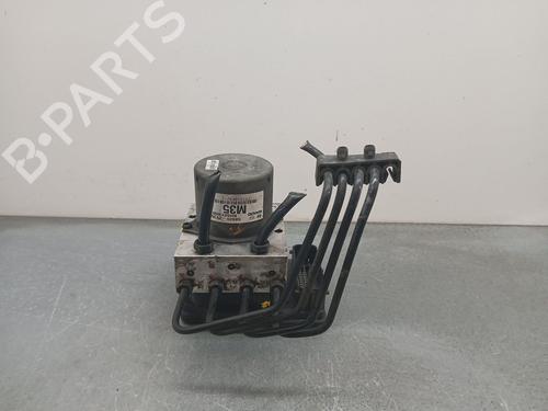 Used ABS pump HYUNDAI ix35 (LM, EL, ELH) [2009-2016]  20645027