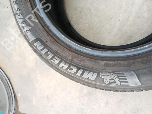 Other OPEL INSIGNIA A (G09) 2.0 CDTI (68) | BP29249485O1 