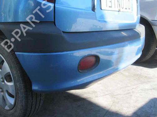 Right front window switch HYUNDAI ATOS PRIME (MX) 1.0 i | BP2425982I26 