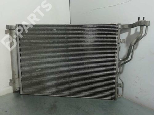 Radiador de A/C HYUNDAI i40 I CW (VF) 1.7 CRDi (116 hp) 7884463