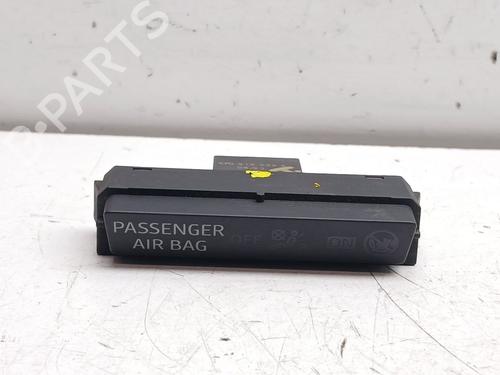 electronic-module-seat-arona-kj7-kjp-2017-34579367 main image