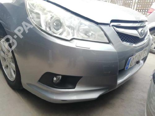 Front right window mechanism SUBARU LEGACY V Estate (BR)  | BP9965952C23 