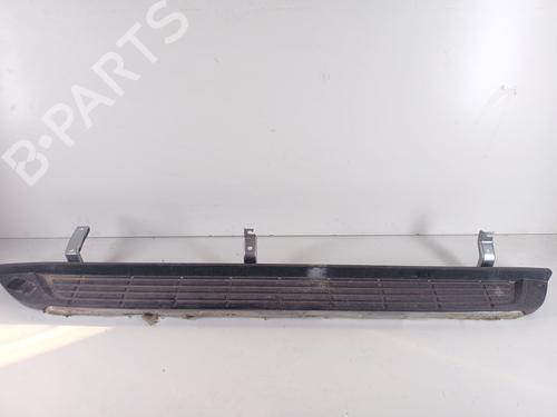 Trinbræt Trinbræt FORD RANGER (TKE) 2.2 TDCi (125 hp) 33844915 33844915