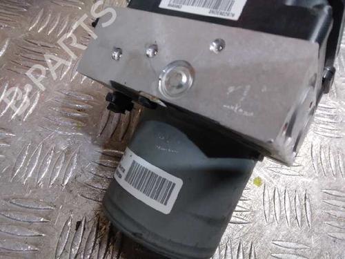 ABS pump HYUNDAI ix20 (JC) 1.6 CRDI | BP12195028M43