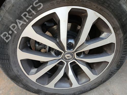 rim-renault-kadjar-ha_-hl_-2015-31832697 main image