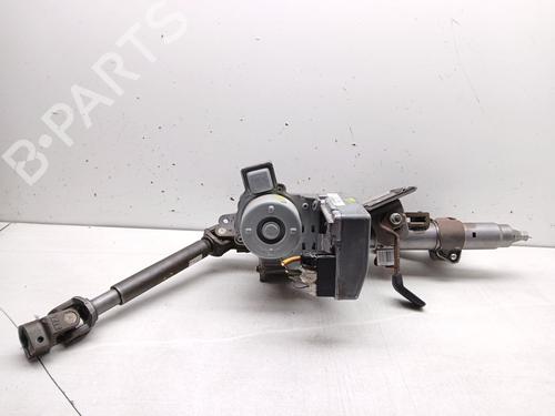 Steering column FORD FIESTA VI (CB1, CCN)  | BP29160610M21 