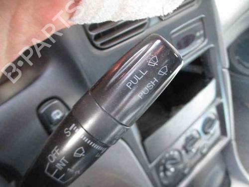 Switch KIA SHUMA I (FB) | BP2420620I30 - Image 24