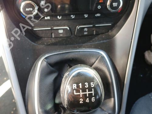 AC compressor FORD C-MAX II (DXA/CB7, DXA/CEU) 1.0 EcoBoost | BP33886234M34  - Image 13