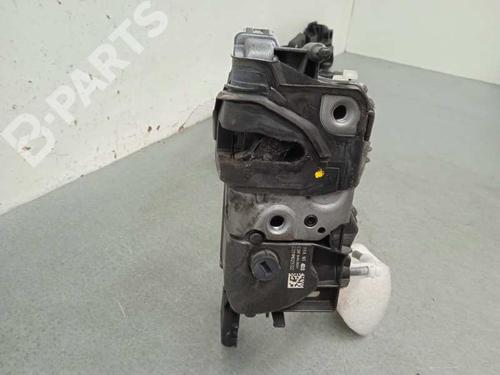 Used Front right lock Front right lock CITROËN BERLINGO (ER_, EC_) 1.5 BlueHDi 100 (102 hp) 11180806 11180806