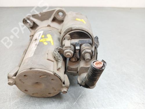 Starter FORD FIESTA VI (CB1, CCN) 1.25 | BP38488443M8 - Image 5