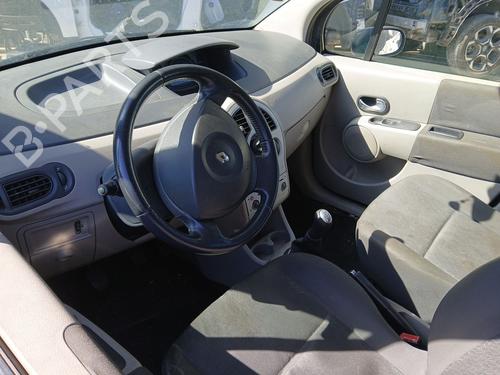 Right headlight RENAULT MODUS / GRAND MODUS (F/JP0_) 1.4 (JP01, JP0J) | BP31850577C29  - Image 9