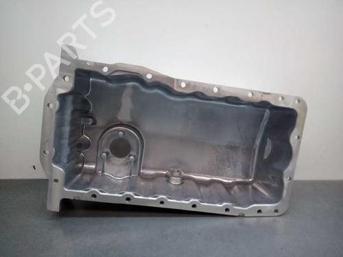 Oliebundkar VW GOLF IV (1J1) 1.9 TDI (90 hp) 19073455