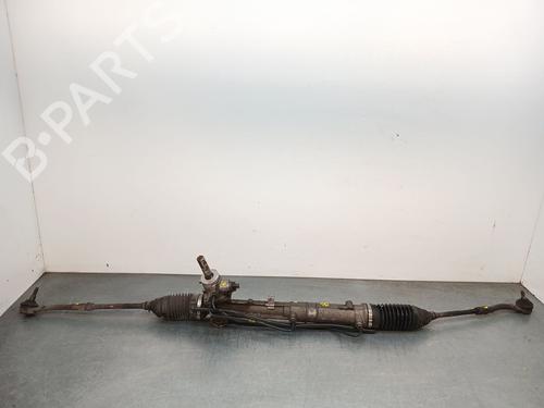 Used Steering rack Steering rack 36536361 36536361