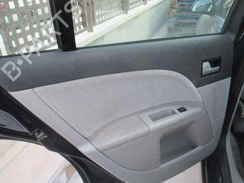Electronic module FORD MONDEO III (B5Y)  | BP2371063M83 