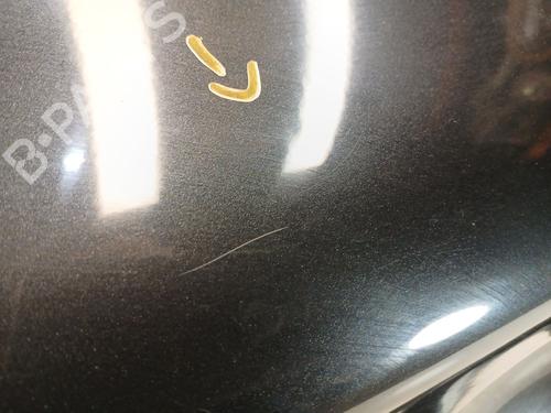 Dør venstre bagtil BMW 1 (E87) 116 i | BP32299291C4