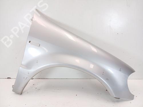 right-front-fenders-mercedes-benz-m-class-w163-1998-1999-2000-2001-2002-2003-2004-2005-28356341 main image