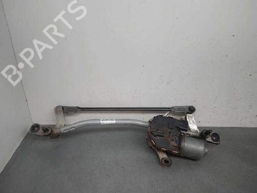 Front wiper motor VOLVO V40 Hatchback (525) D2 | BP3415870M29 
