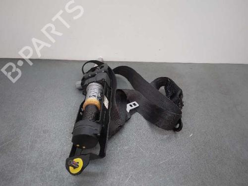 Used Front right belt tensioner VOLVO S40 II (544) [2003-2012]  17957332