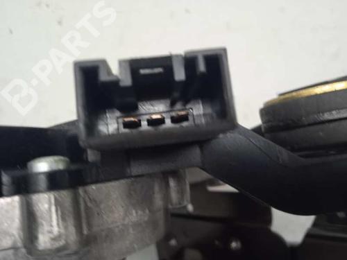 Rear wiper motor BMW 3 Touring (E91)  | BP9308354M102 