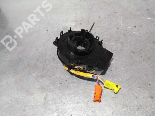 Squib airbag MAZDA 3 (BK) 1.6 (BK14) | BP6024630C102 