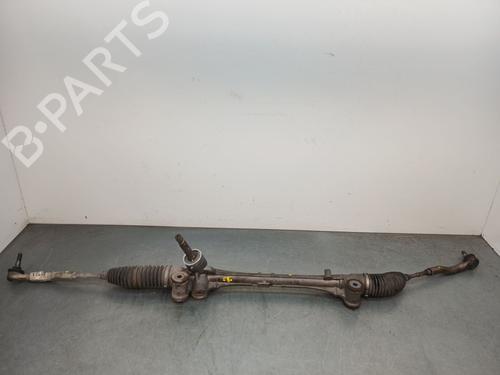 steering-rack-peugeot-108-2014-34520264 main image