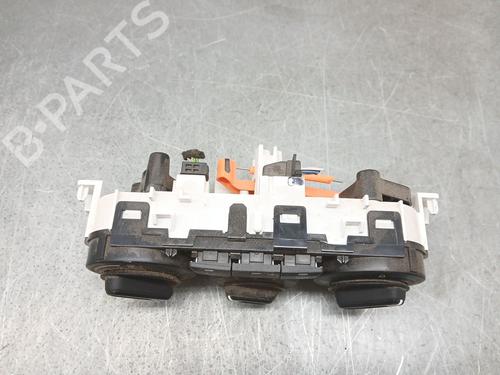 Climate control CITROËN C3 III (SX)  | BP17105212I5  - Image 5