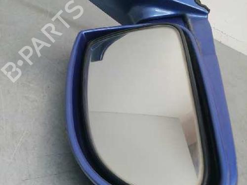 Left mirror HYUNDAI ACCENT II (LC)  | BP9344848C26 