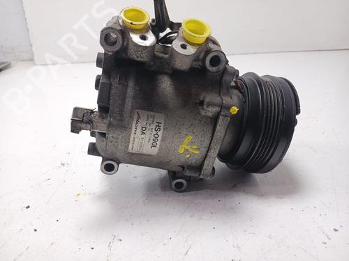 AC-Kompressor HONDA CIVIC VI Hatchback (EJ, EK) [1995-2001]  30507289