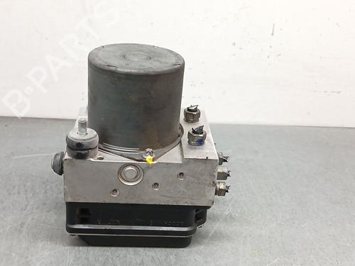 ABS pump HONDA CR-V III (RE_) 2.2 i-CTDi 4WD (RE6) | BP29187071M43