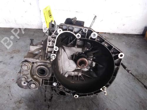 Used Gearbox FIAT BRAVO II (198_) [2006-2016]  15421584