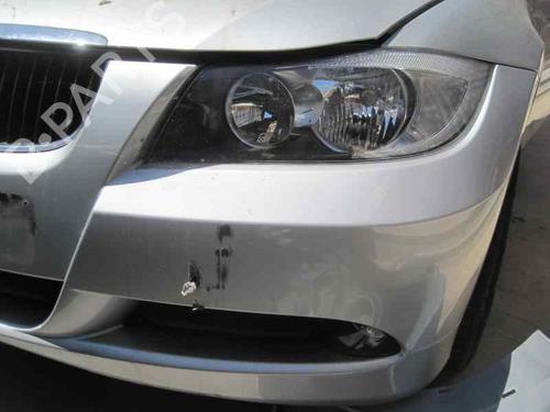 Left taillight BMW 3 (E90) 320 i | BP12192895C34 - Image 14