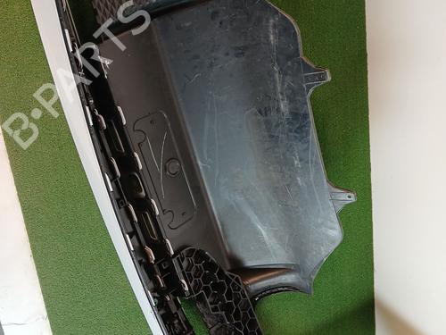 Rear bumper PORSCHE MACAN (95B) 2.9 GTS (95BBL1) | BP23391373C8 