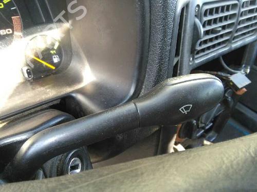 Headlight switch SEAT IBIZA II (6K1)  | BP2369115I24 